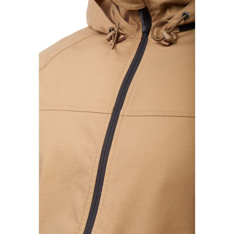 Куртка PCU Protective Combat Uniform EmersonGear, цвет Khaki