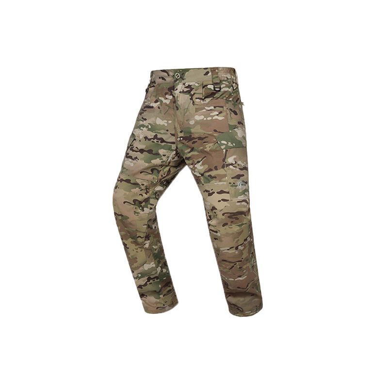 Брюки Blue Label Cicada Wings, EmersonGear, цвет MT