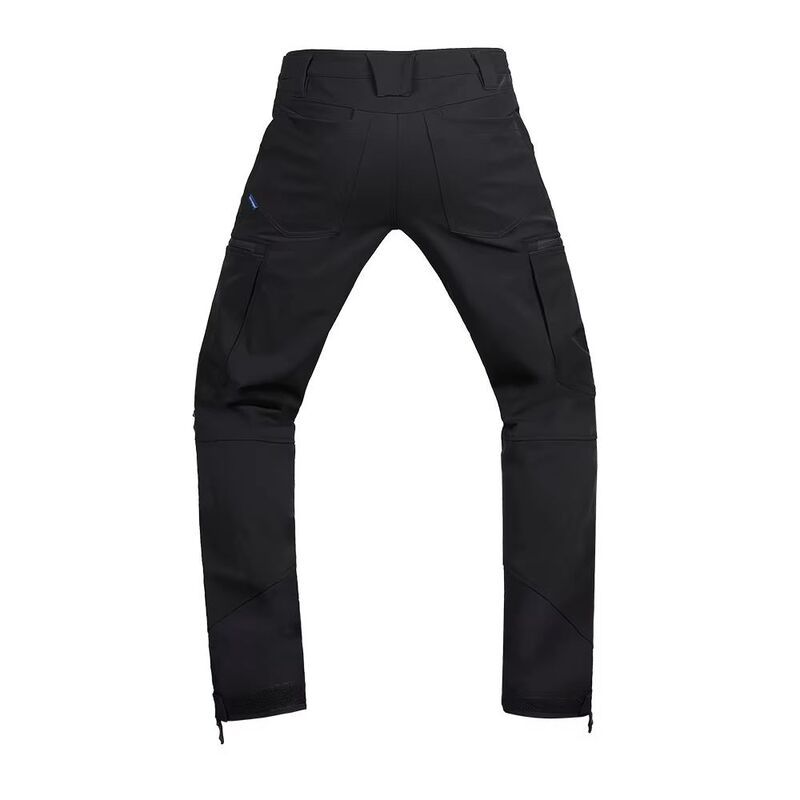 Брюки Blue Label Pelican EmersonGear, цвет Black