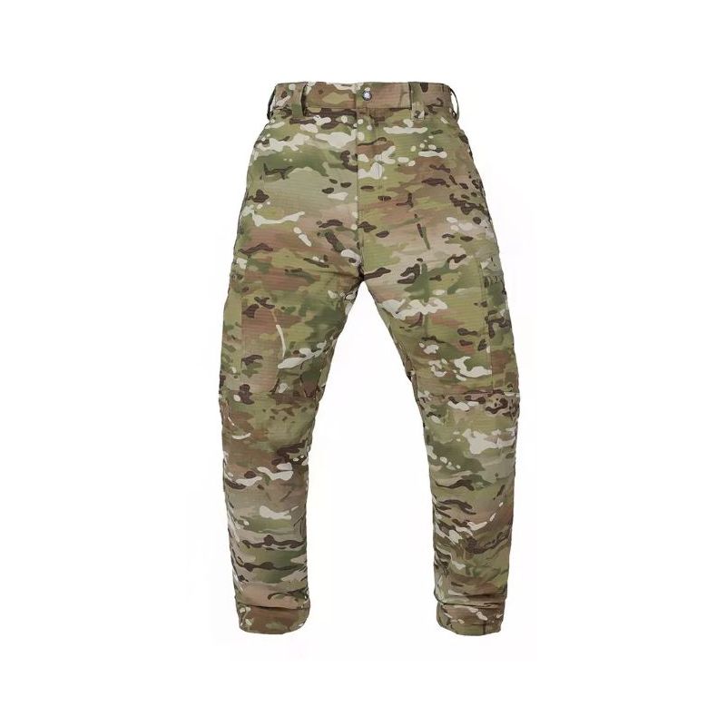 Брюки Whale Shark Lightweight EmersonGear, цвет MT