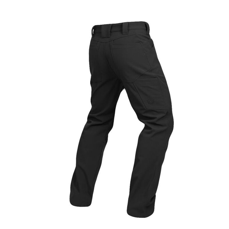 Брюки Blue Label Lynx EmersonGear, цвет Black