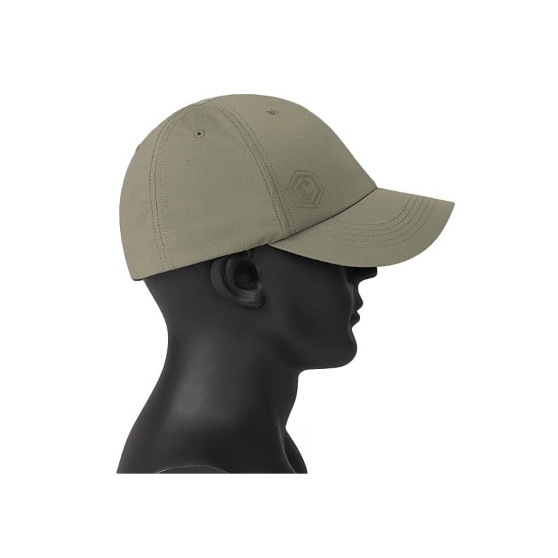 Бейсболка Ventilation EmersonGear, цвет Khaki