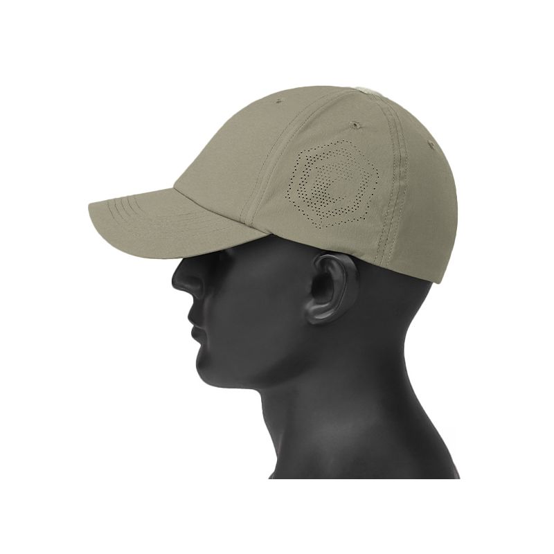 Бейсболка Ventilation EmersonGear, цвет Khaki