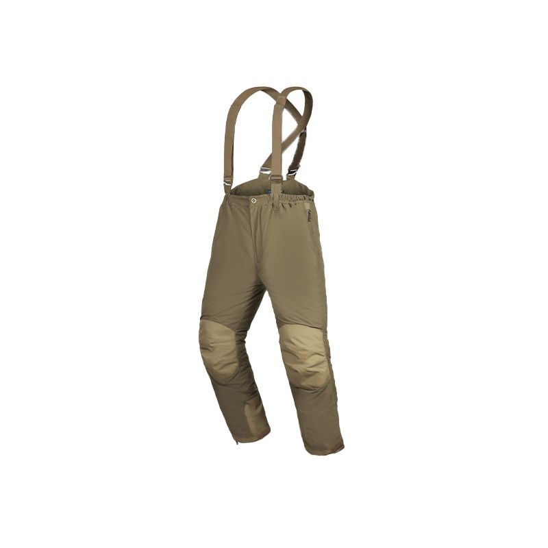 Брюки Blue Label Reindeer EmersonGear, цвет СB