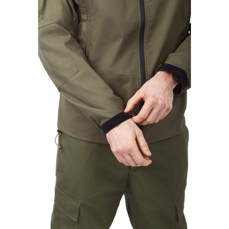 Куртка PCU Protective Combat Uniform EmersonGear, цвет RG