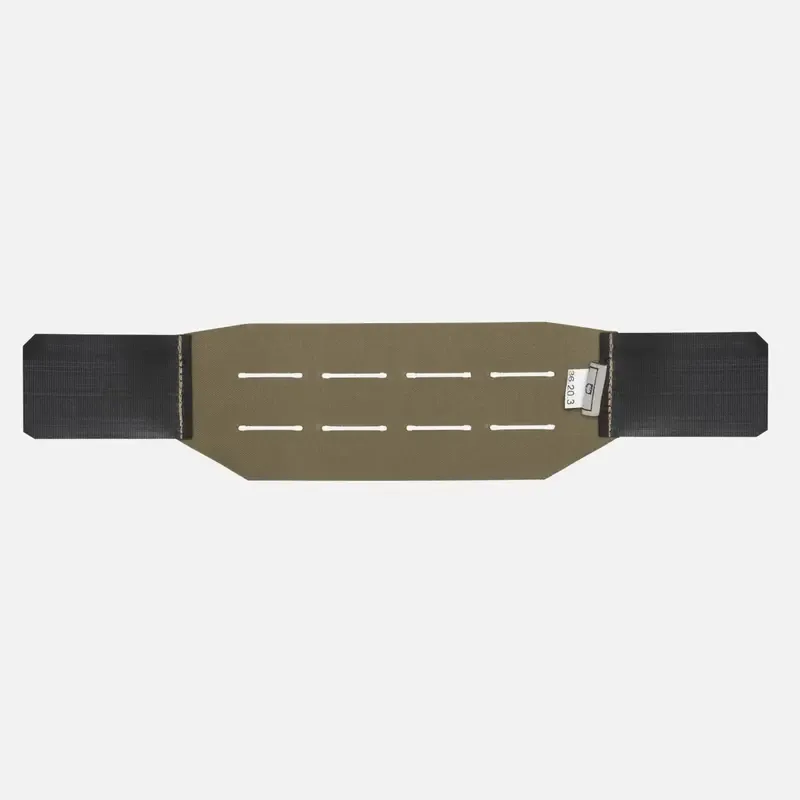 Адаптер Holster Molle Wrap® для крепления к MOLLE