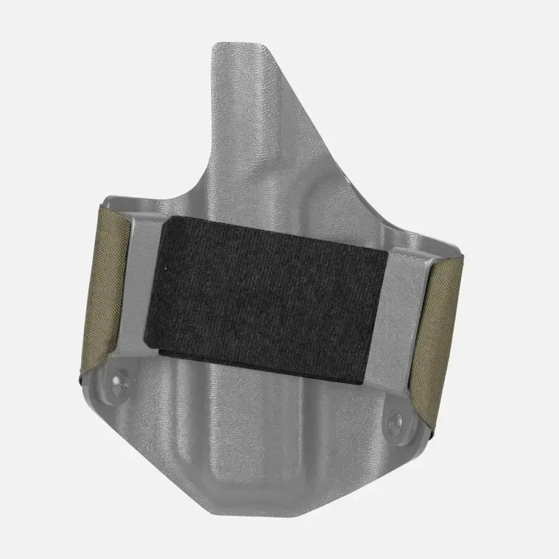 Адаптер Holster Molle Wrap® для крепления к MOLLE