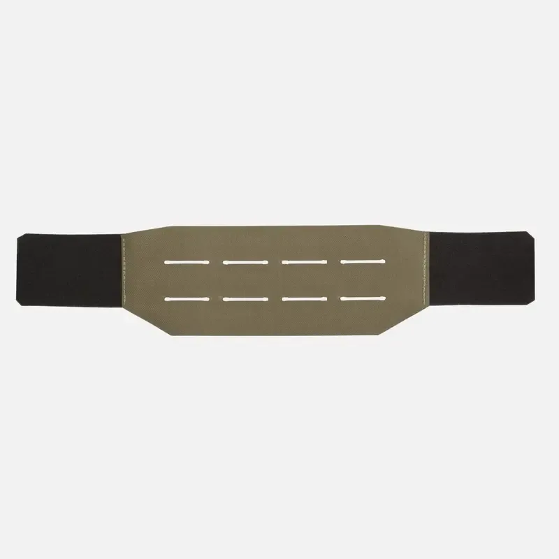 Адаптер Holster Molle Wrap® для крепления к MOLLE