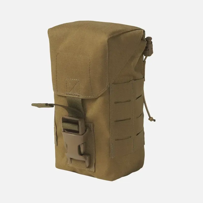 Гидрационный утилитарный подсумок MK II