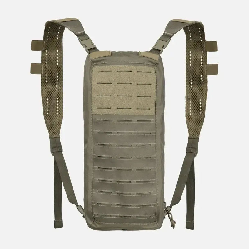 Гидратор Multi Hydro Pack