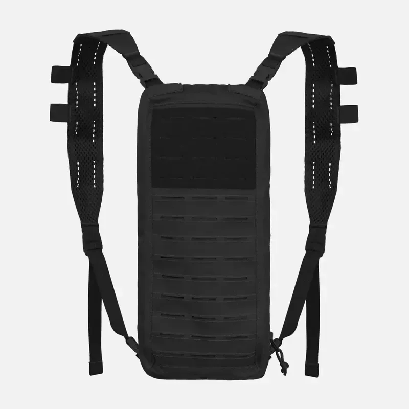 Гидратор Multi Hydro Pack
