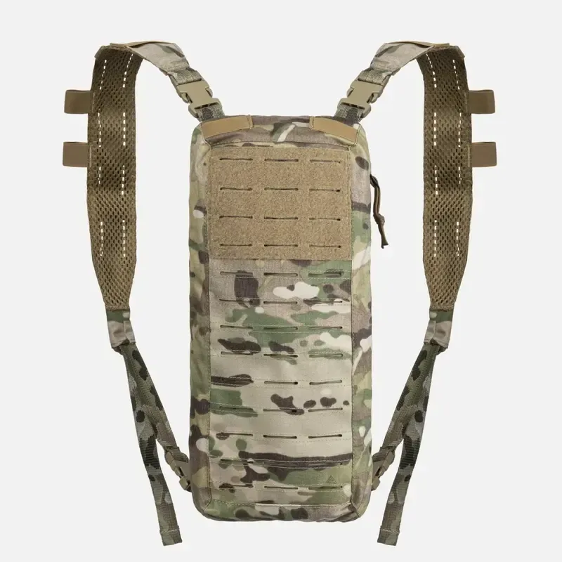 Гидратор Multi Hydro Pack