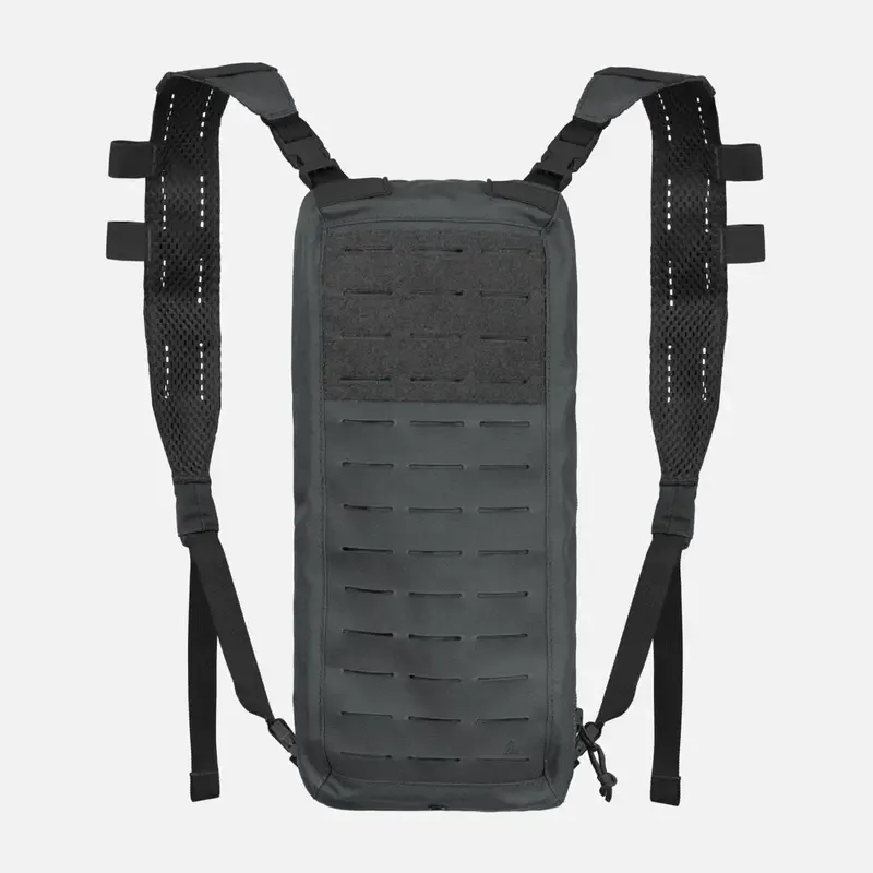 Гидратор Multi Hydro Pack