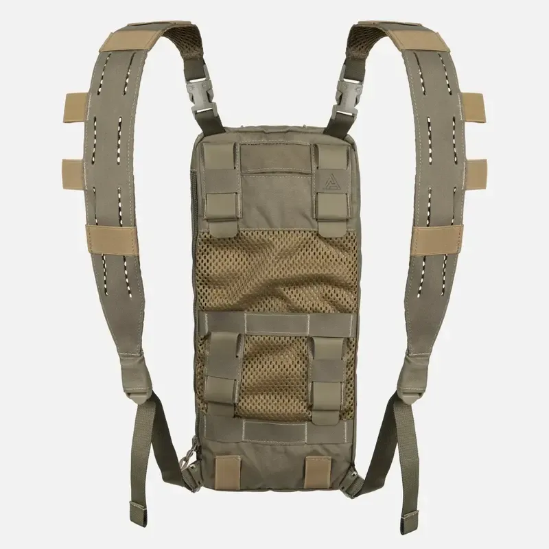 Гидратор Multi Hydro Pack