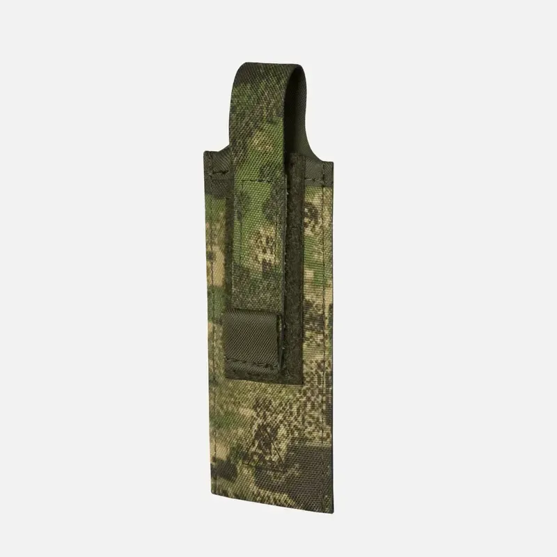 Модульный подсумок под ножницы