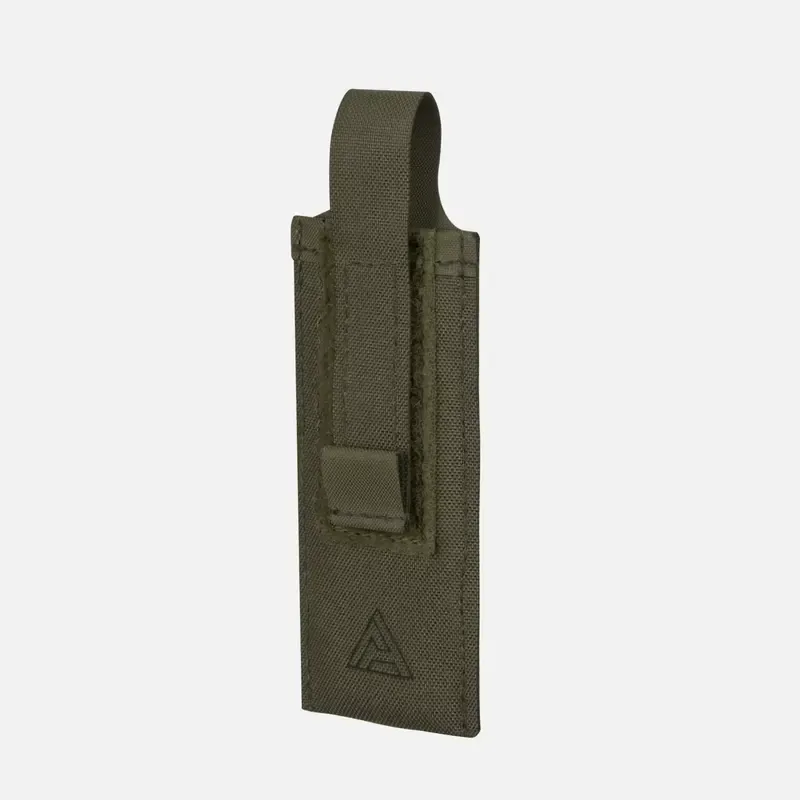 Модульный подсумок под ножницы