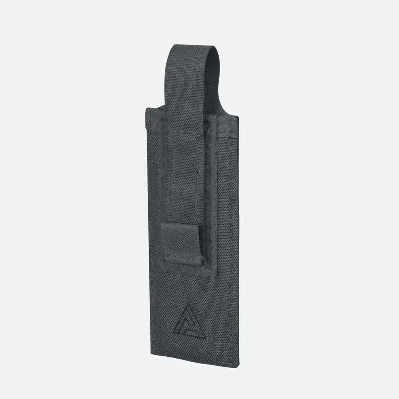 Модульный подсумок под ножницы