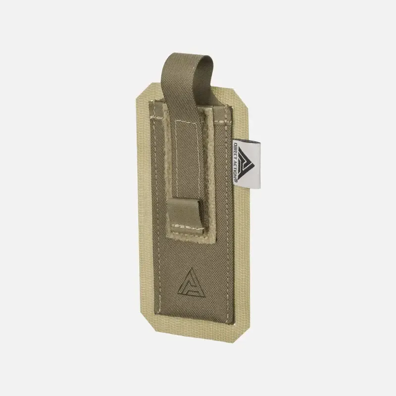 Подсумок под ножницы