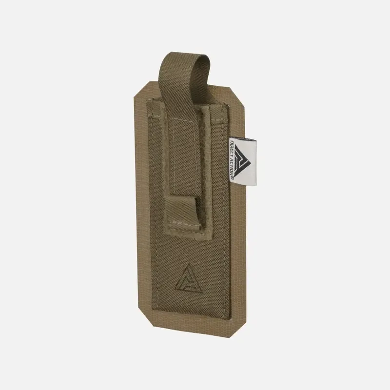 Подсумок под ножницы