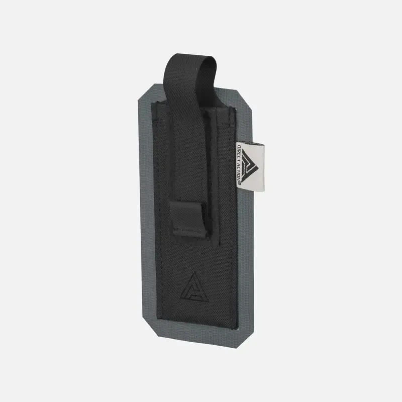 Подсумок под ножницы