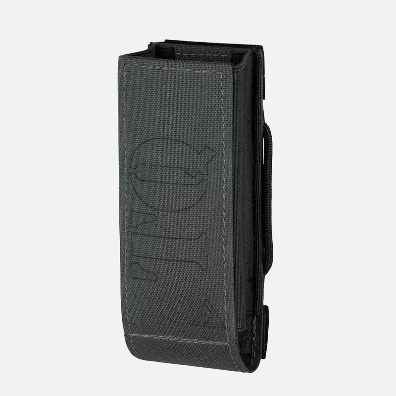 Открытый подсумок под турникет