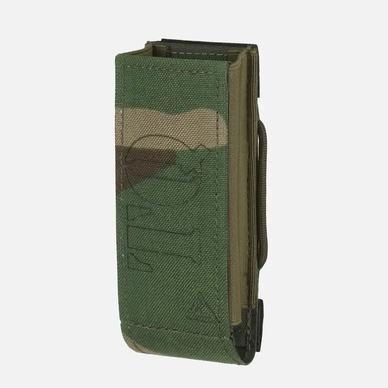 Открытый подсумок под турникет