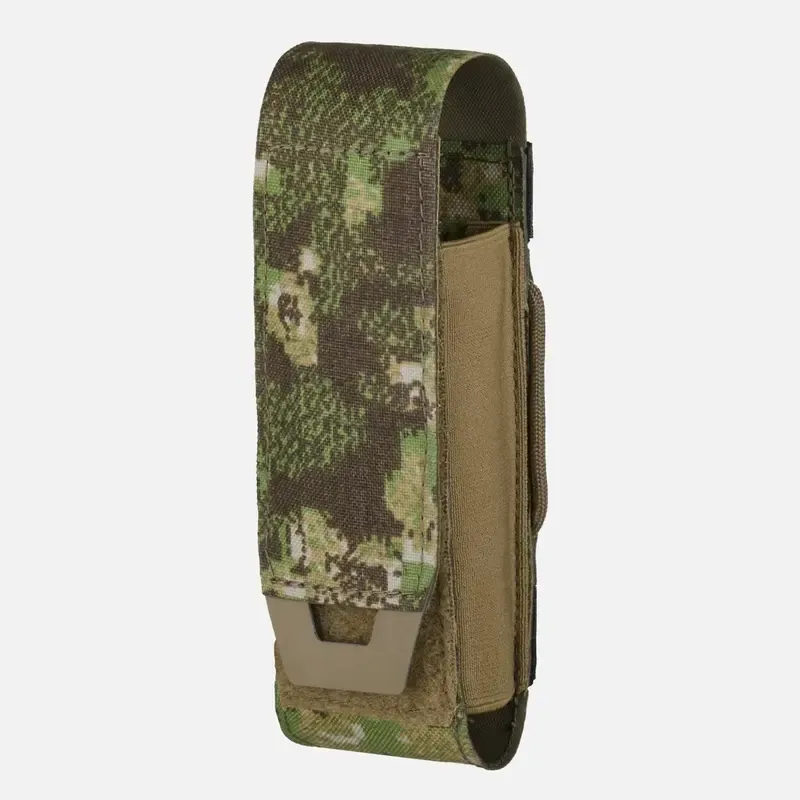 Подсумок под турникет