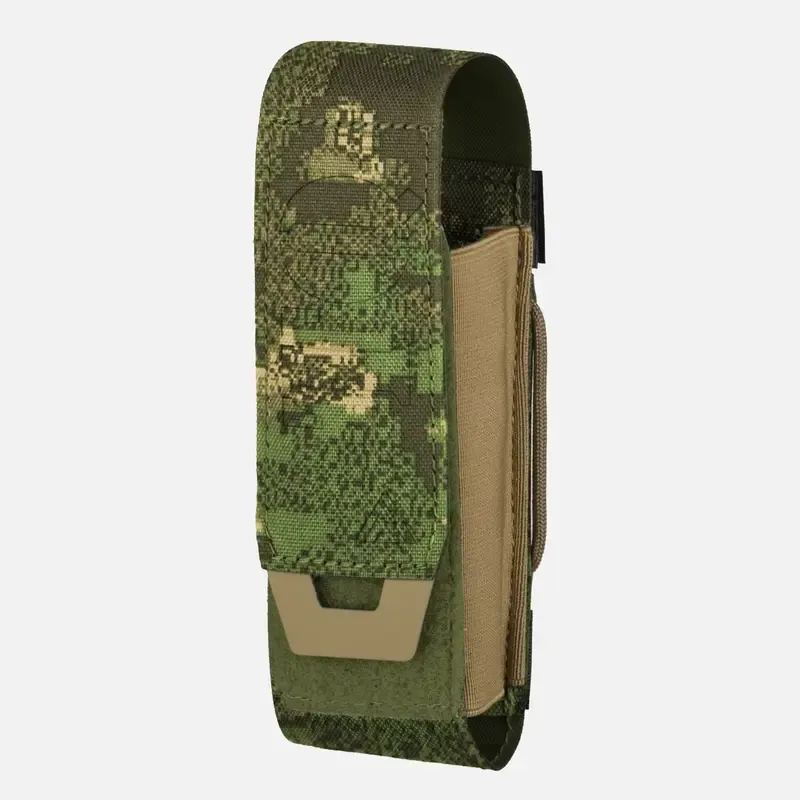 Подсумок под турникет