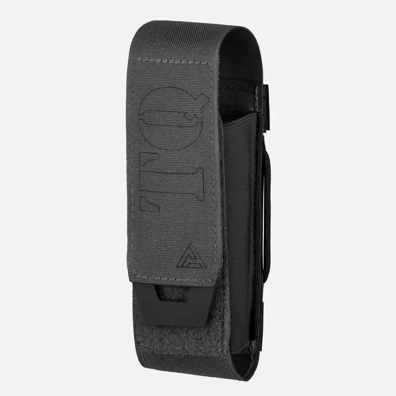 Подсумок под турникет