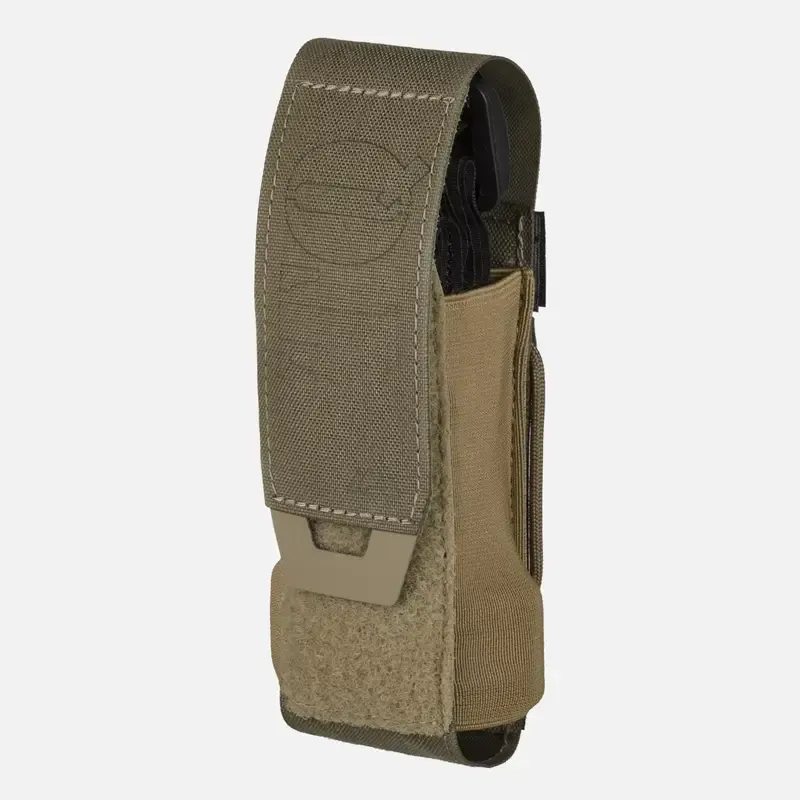 Подсумок под турникет