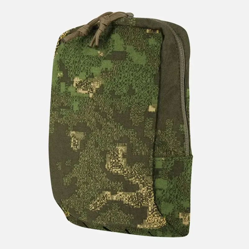 Универсальный подсумок Medium