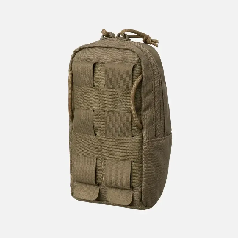 Универсальный подсумок Mini