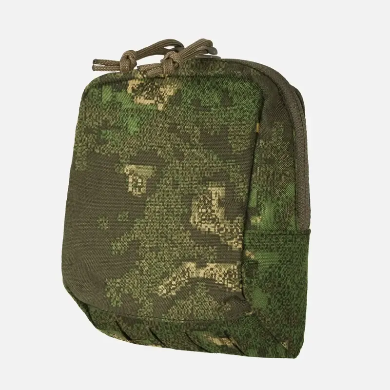 Универсальный подсумок Small