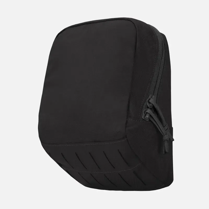 Универсальный подсумок XLarge