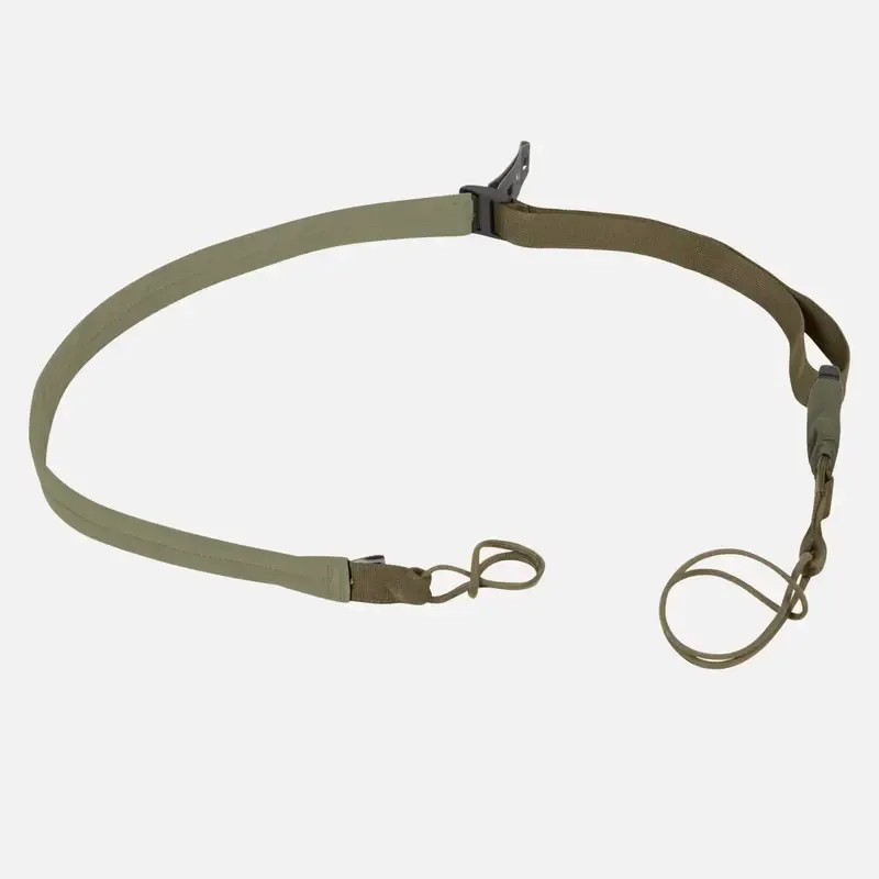 Ремень для карабина Carbine Sling MK II