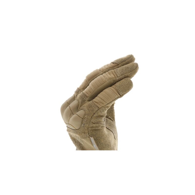 Перчатки M-Pact 3 Mechanix, цвет Coyote