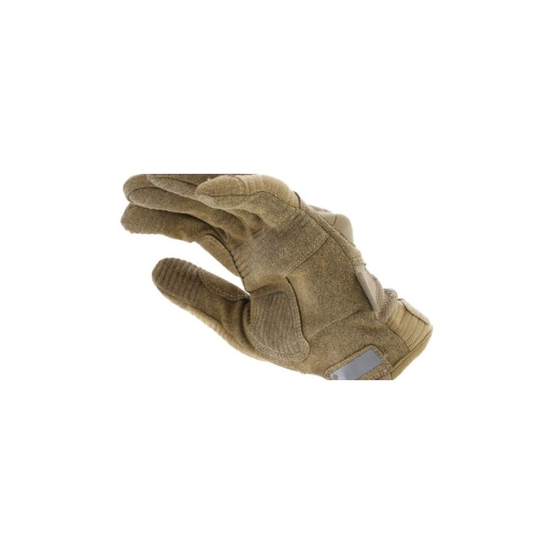 Перчатки M-Pact 3 Mechanix, цвет Coyote