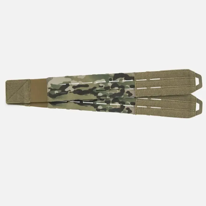 Узкий модульный каммербанд Spitfire MK II Slim®