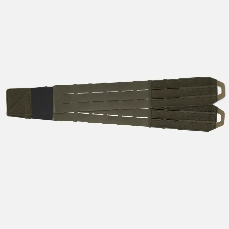 Узкий модульный каммербанд Spitfire MK II Slim®