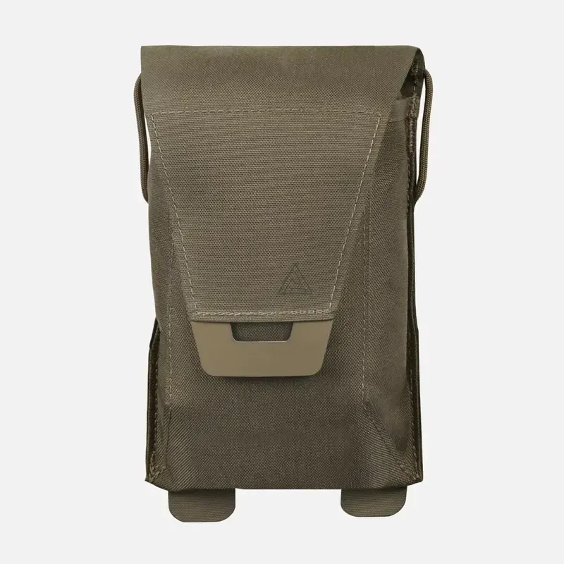 Тактические санитарные носилки Combat Stretcher