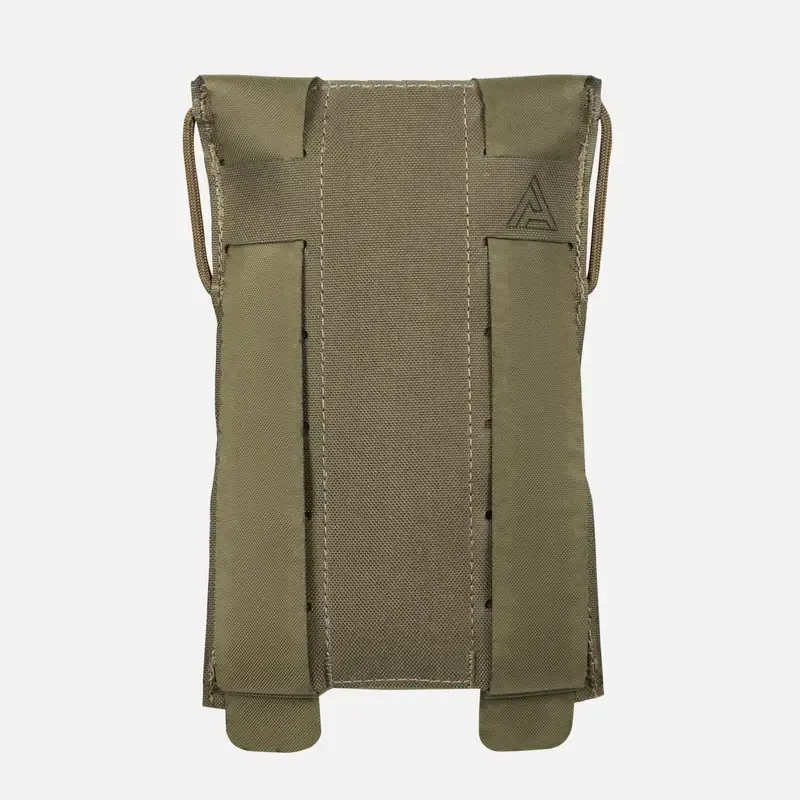 Тактические санитарные носилки Combat Stretcher