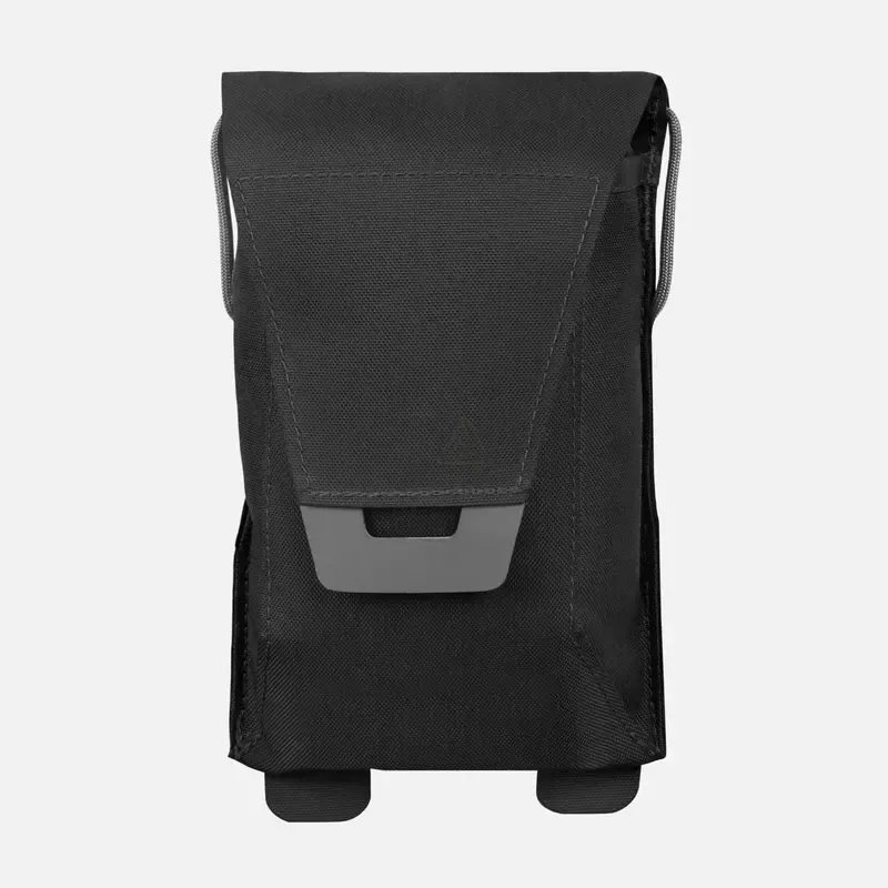 Тактические санитарные носилки Combat Stretcher