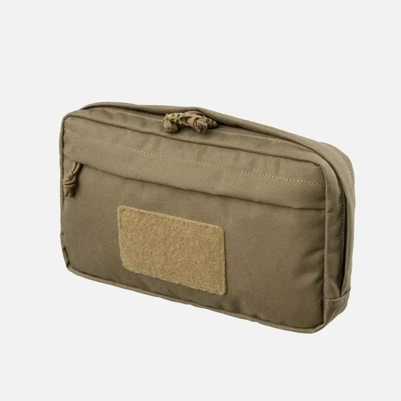 Админ-подсумок Front Flap