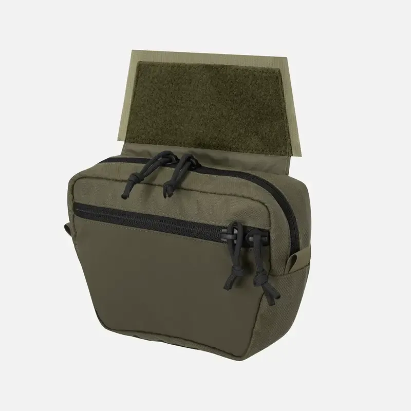 Подвесной подсумок UNDERPOUCH Light