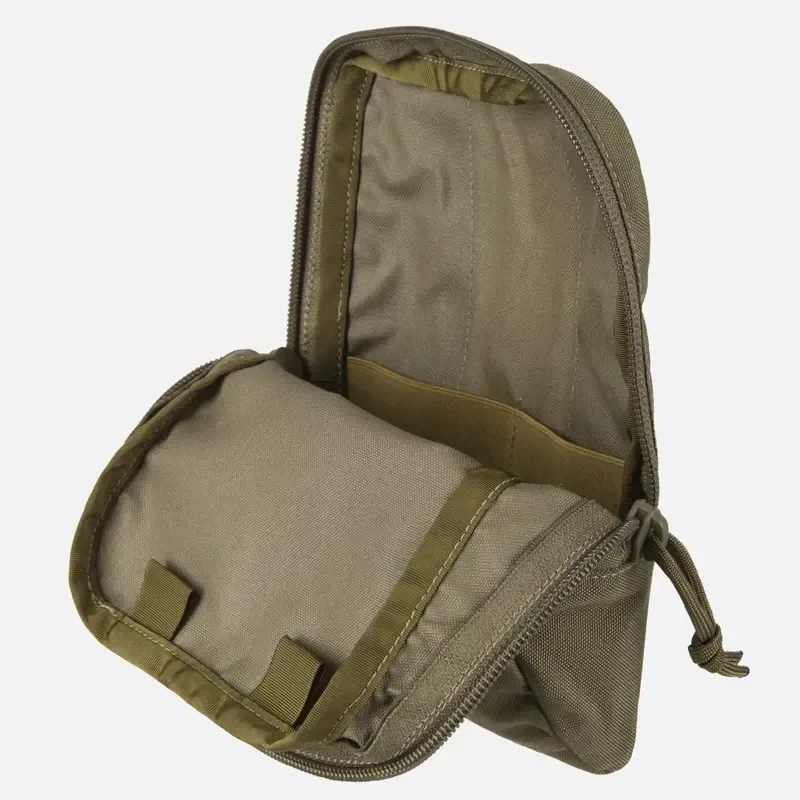 Универсальный подсумок Large