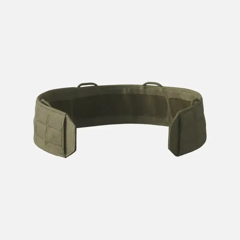 Поясная обшивка Tomcat Hook