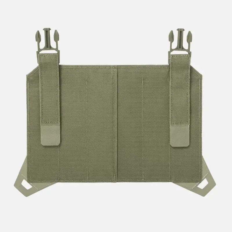 Клапан MOLLE Spitfire