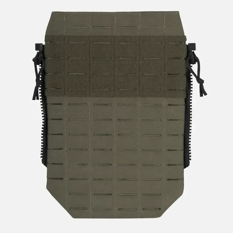 Панель MOLLE Spitfire MK II