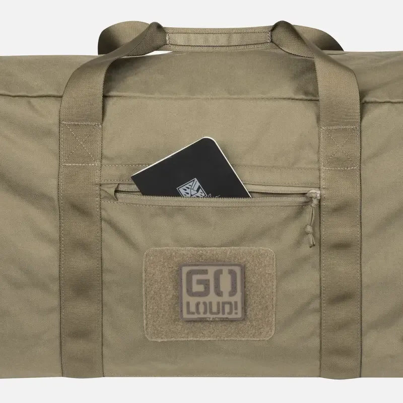 Сумка Deployment Bag, размер Small