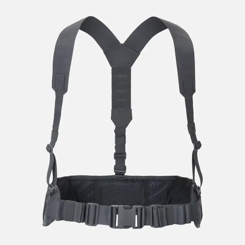 Увеличенный рюкзак Dragon Egg из Cordura® 500D
